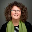 Dr. Michaela Schok