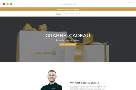 Portfolio-Grabbelcadeaukopie.webp Portfolio-Grabbelcadeaukopie.webp